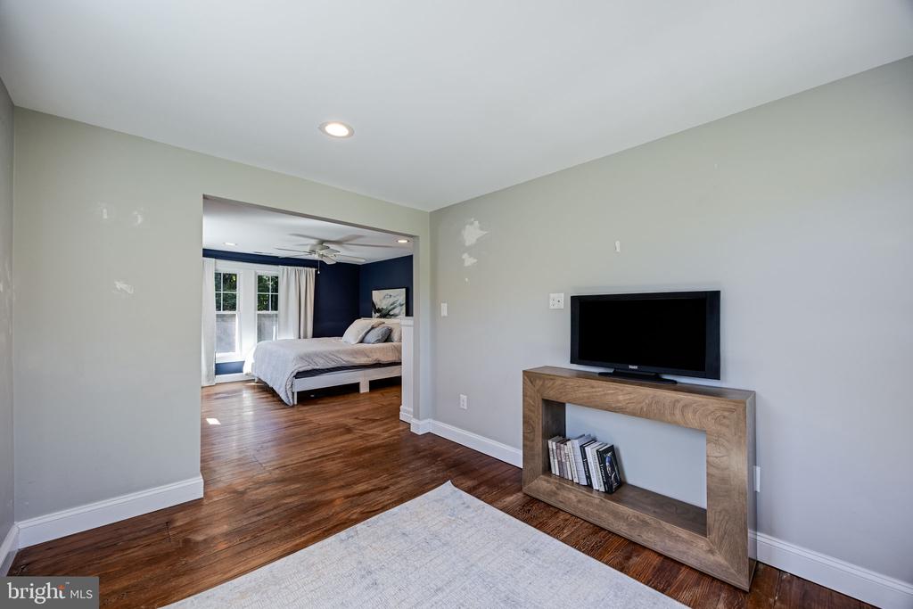 16146 THOMAS ROAD