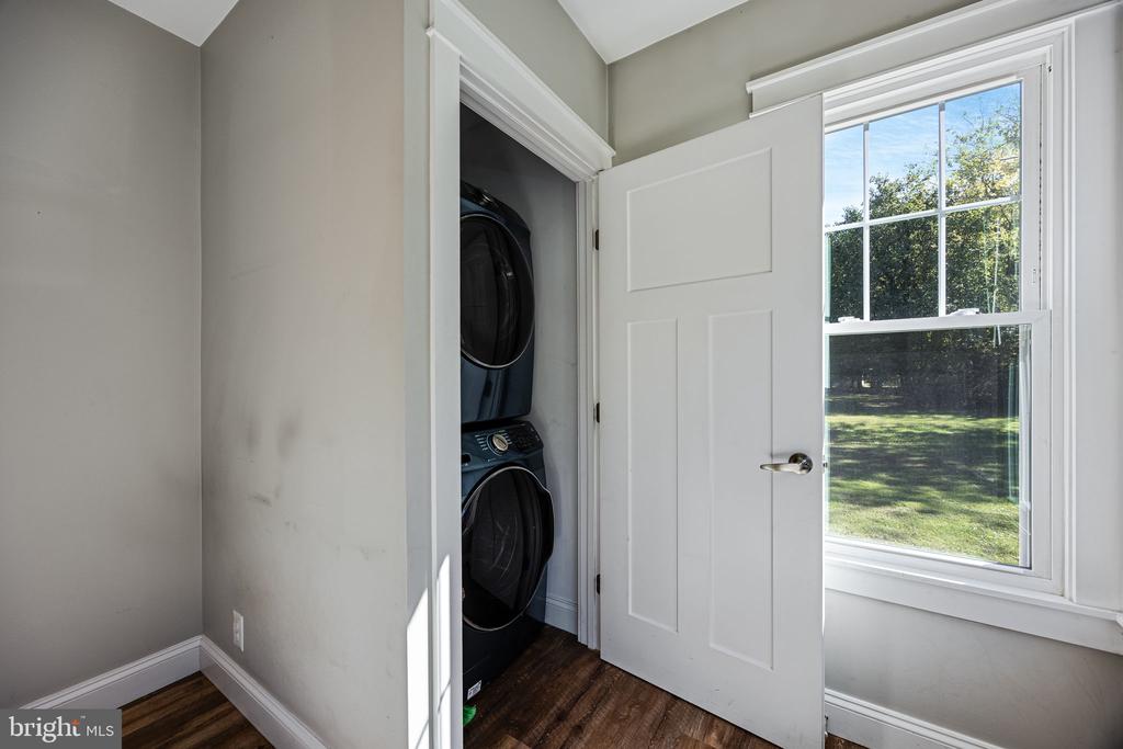 16146 THOMAS ROAD