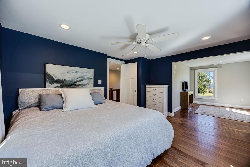 16146 THOMAS ROAD