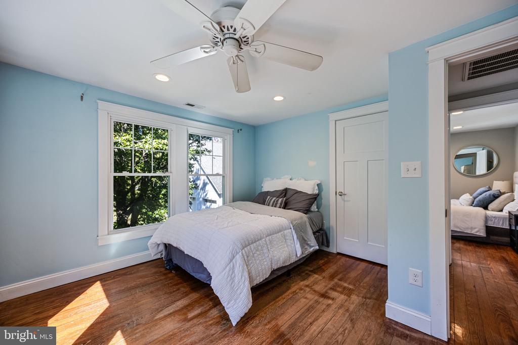 16146 THOMAS ROAD