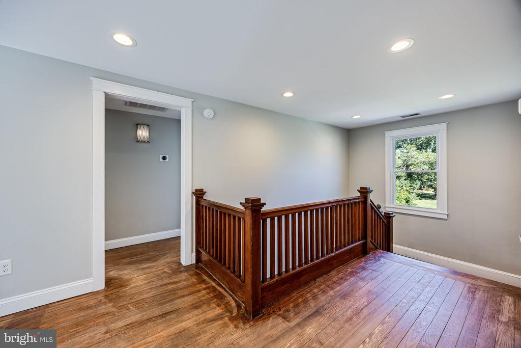 16146 THOMAS ROAD