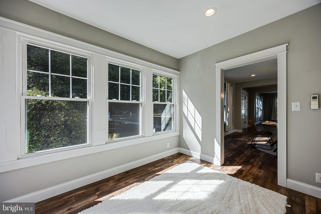 16146 THOMAS ROAD