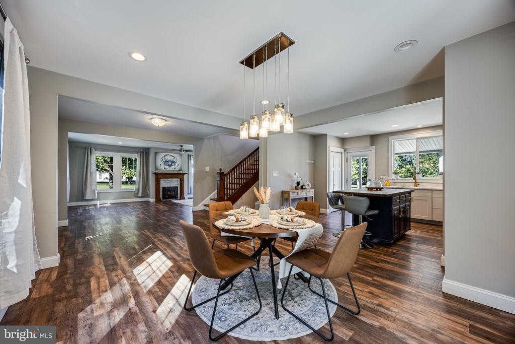 16146 THOMAS ROAD