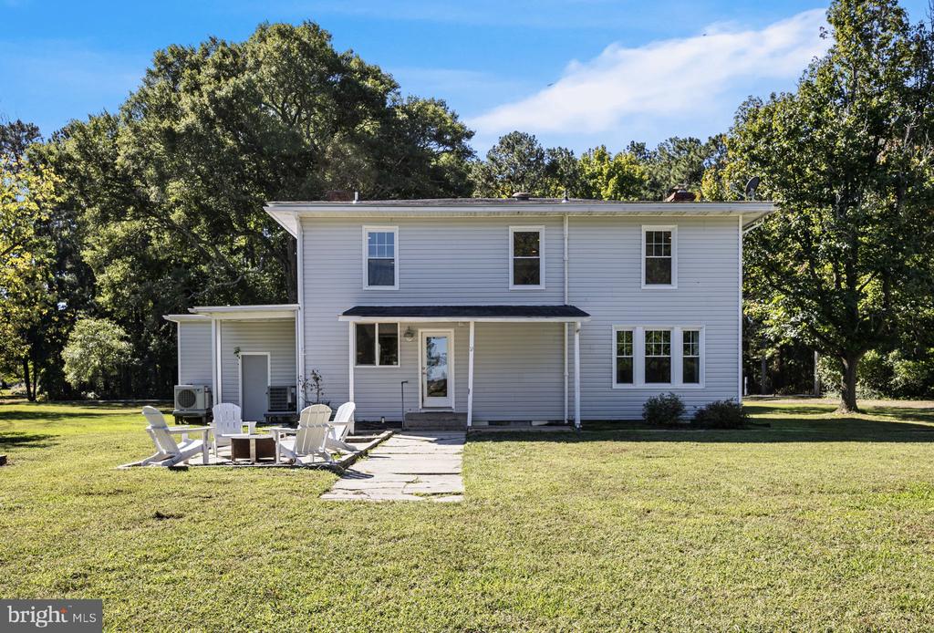 16146 THOMAS ROAD
