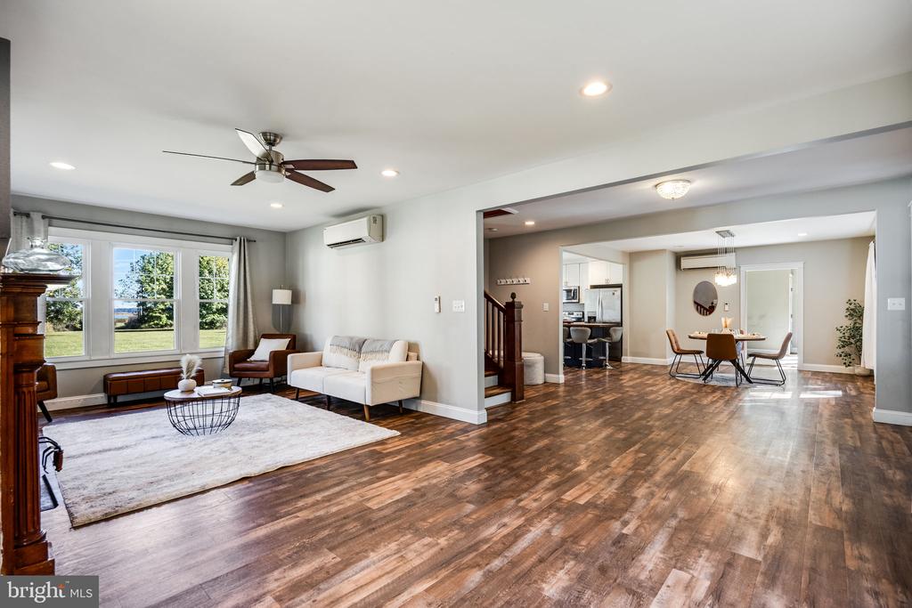 16146 THOMAS ROAD