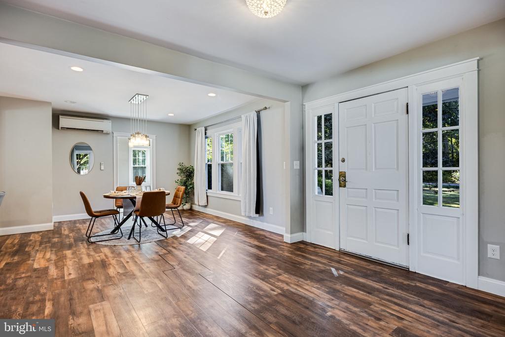16146 THOMAS ROAD