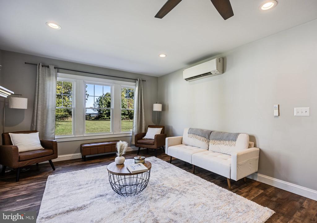 16146 THOMAS ROAD