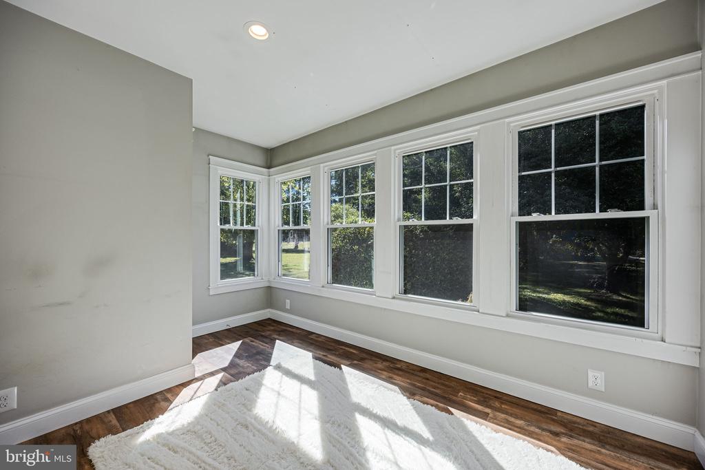 16146 THOMAS ROAD