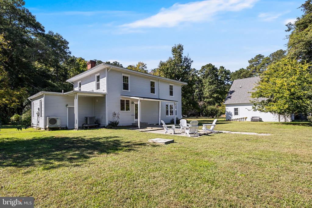 16146 THOMAS ROAD
