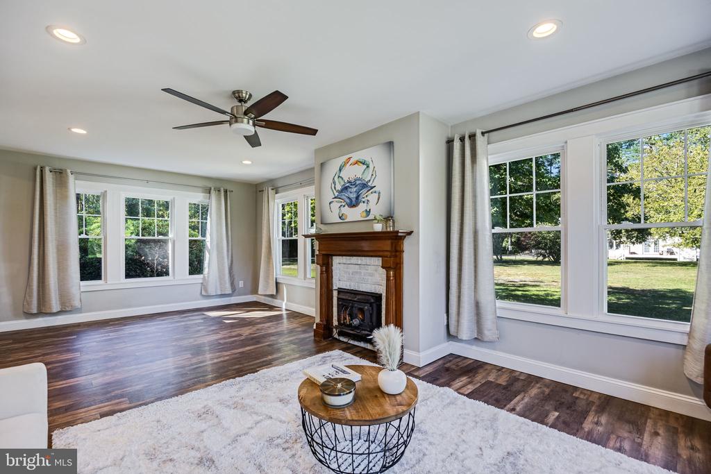 16146 THOMAS ROAD