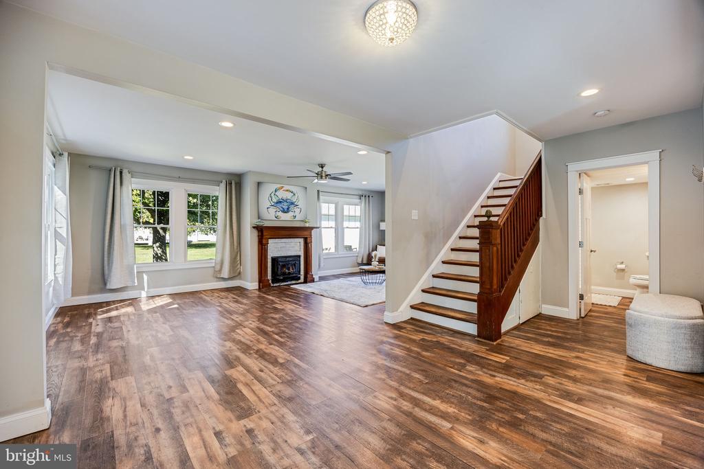 16146 THOMAS ROAD