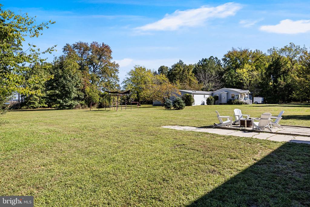 16146 THOMAS ROAD