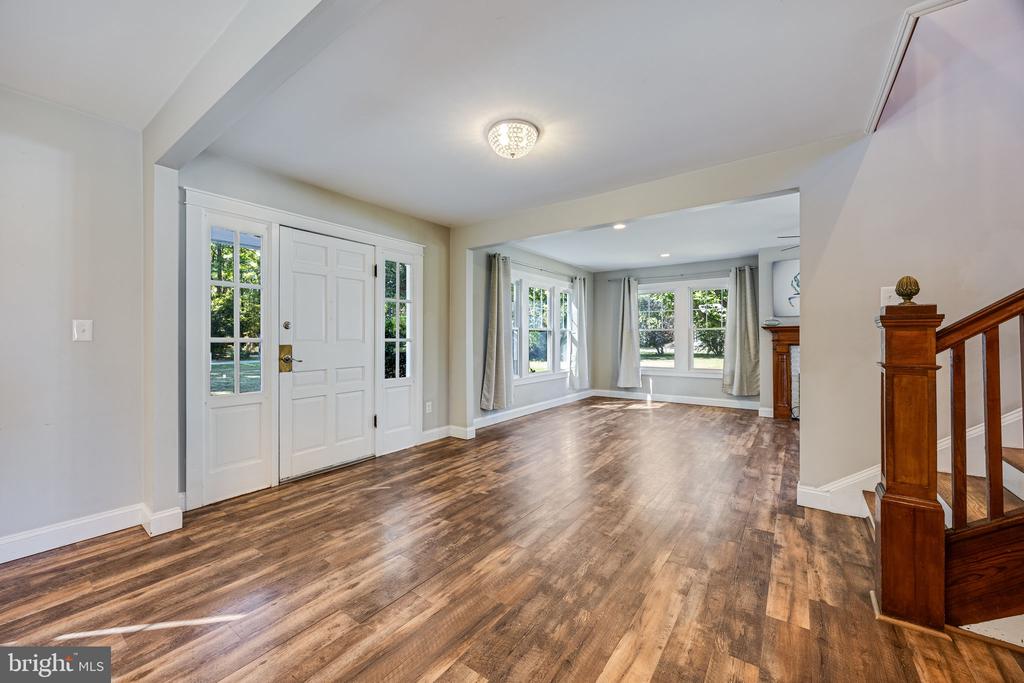 16146 THOMAS ROAD