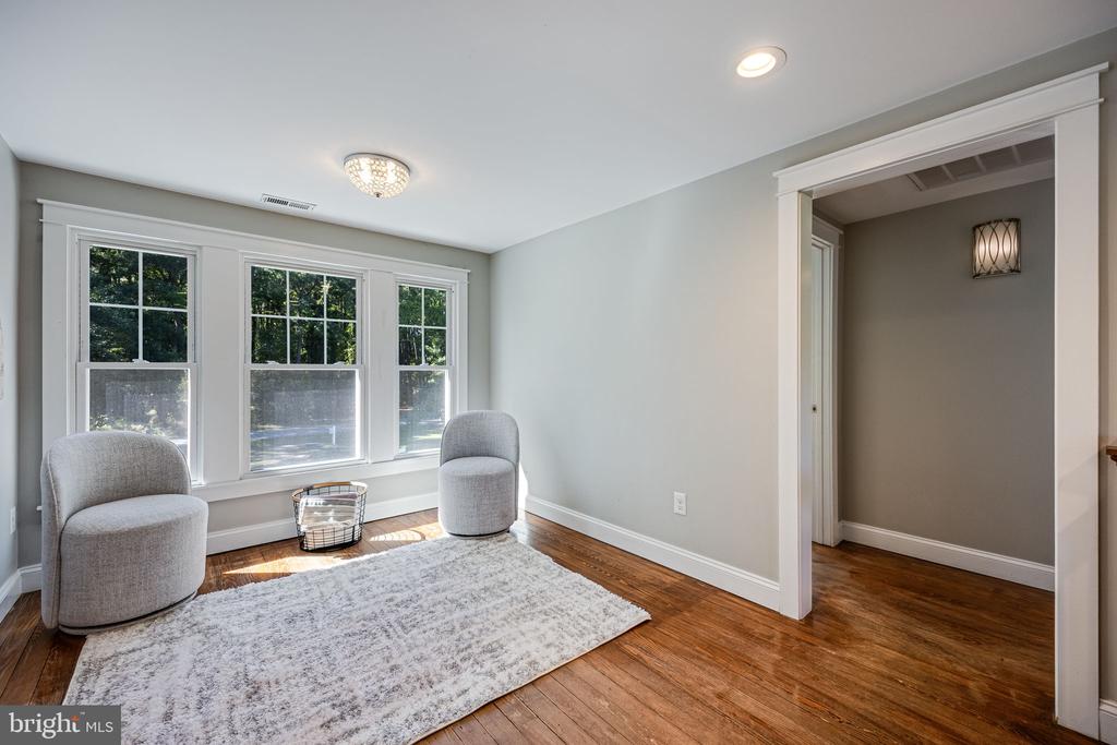 16146 THOMAS ROAD