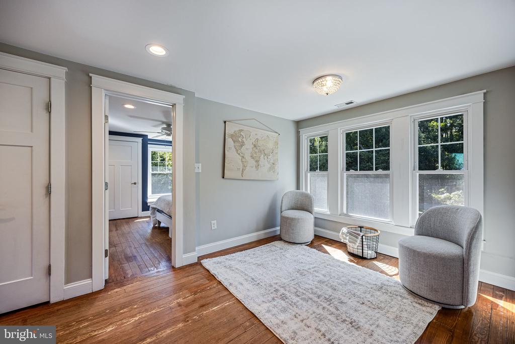 16146 THOMAS ROAD
