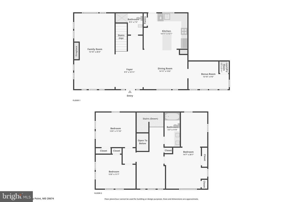 16146 THOMAS ROAD