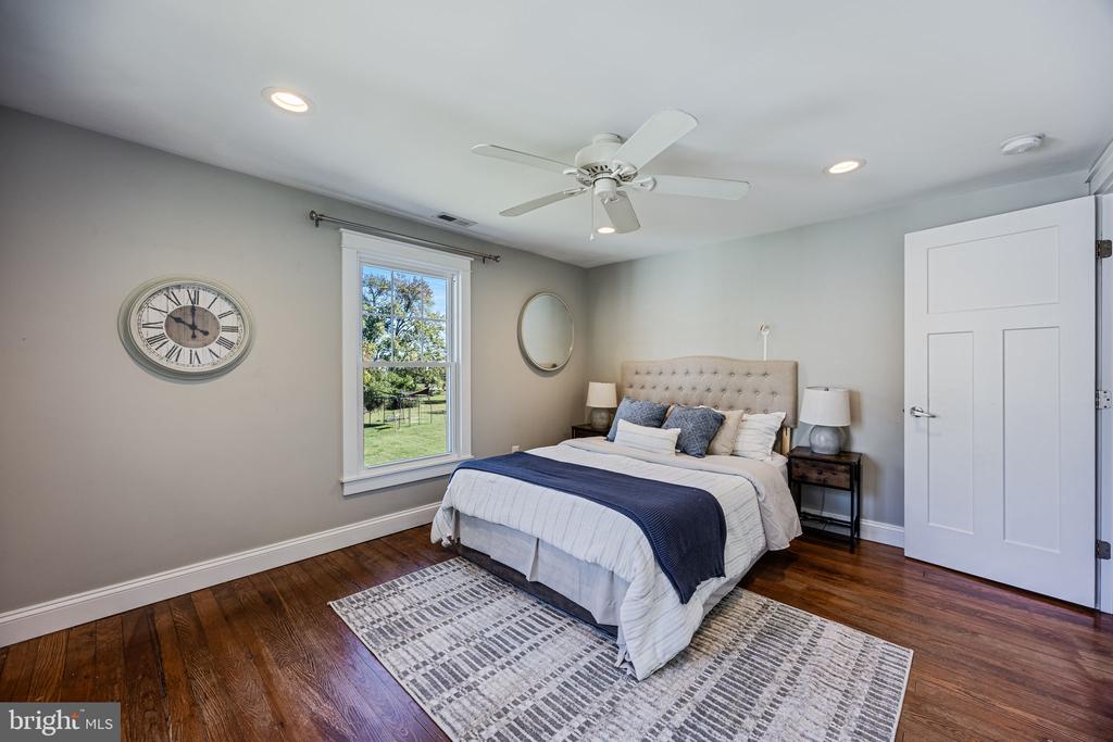 16146 THOMAS ROAD