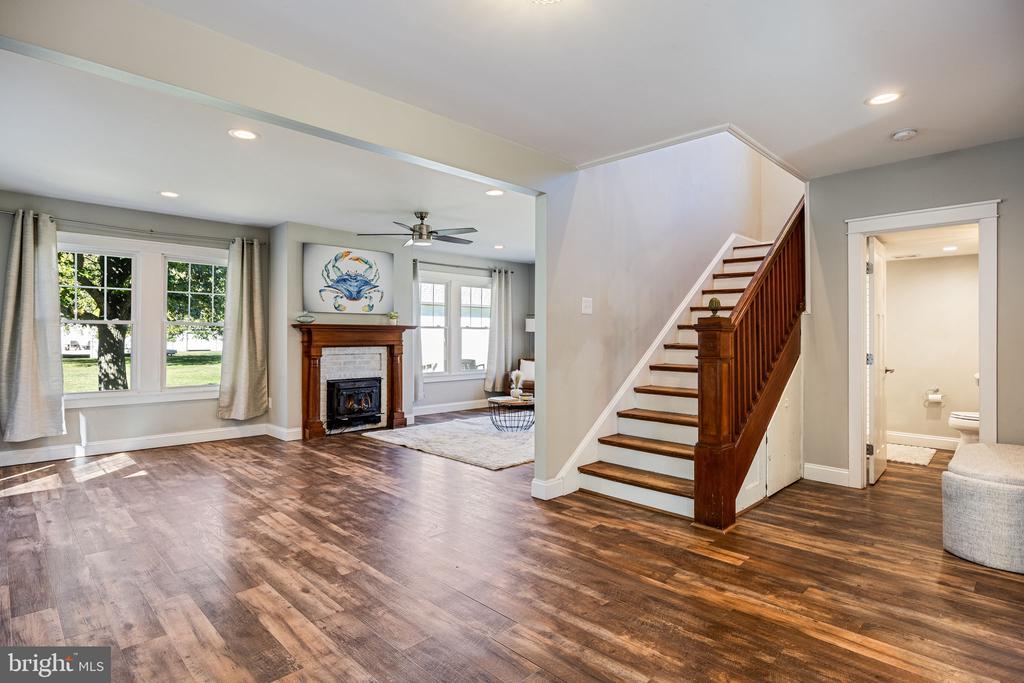 16146 THOMAS ROAD