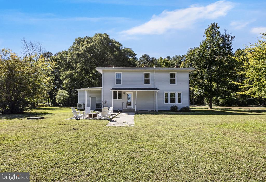 16146 THOMAS ROAD