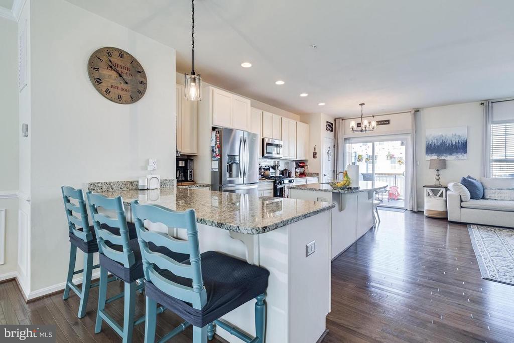 41517 MARGROVE CIRCLE
