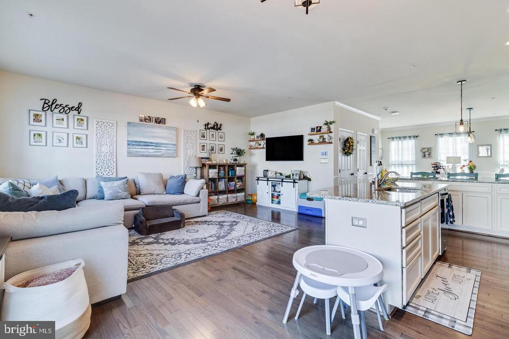 41517 MARGROVE CIRCLE