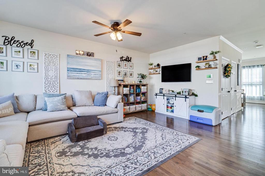41517 MARGROVE CIRCLE