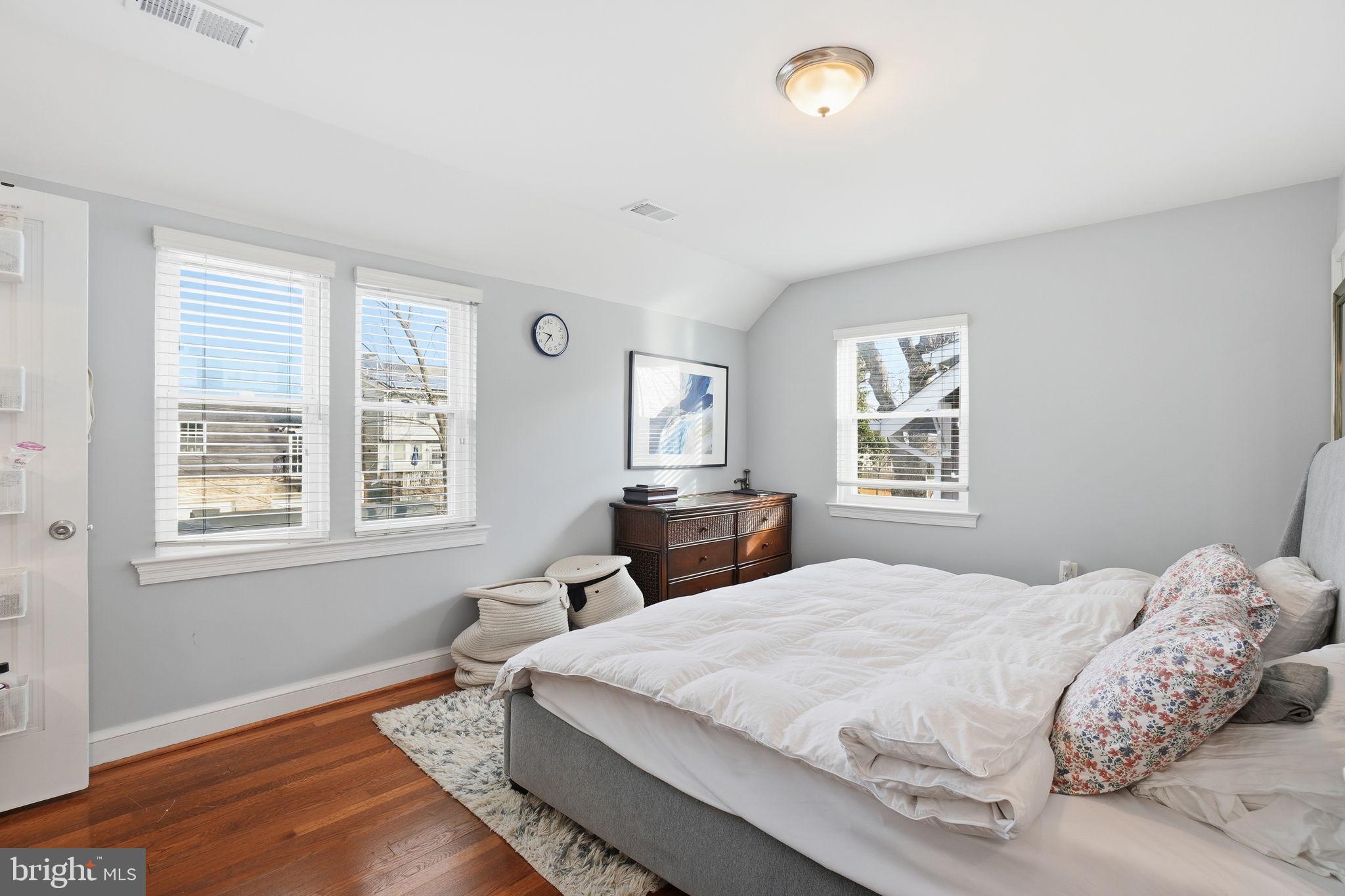 31 MILMARSON PLACE NW