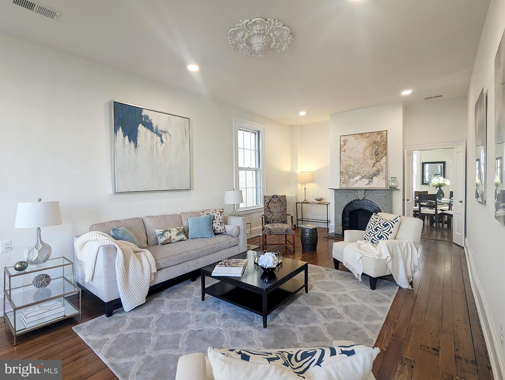 115 6TH STREET SE