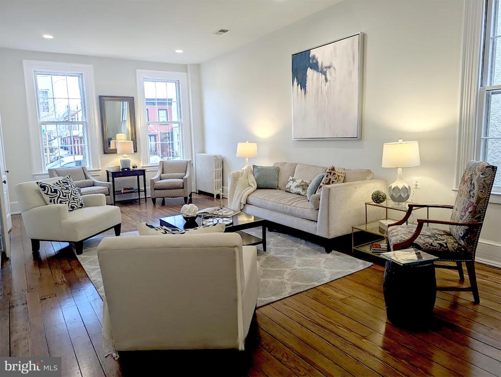 115 6TH STREET SE