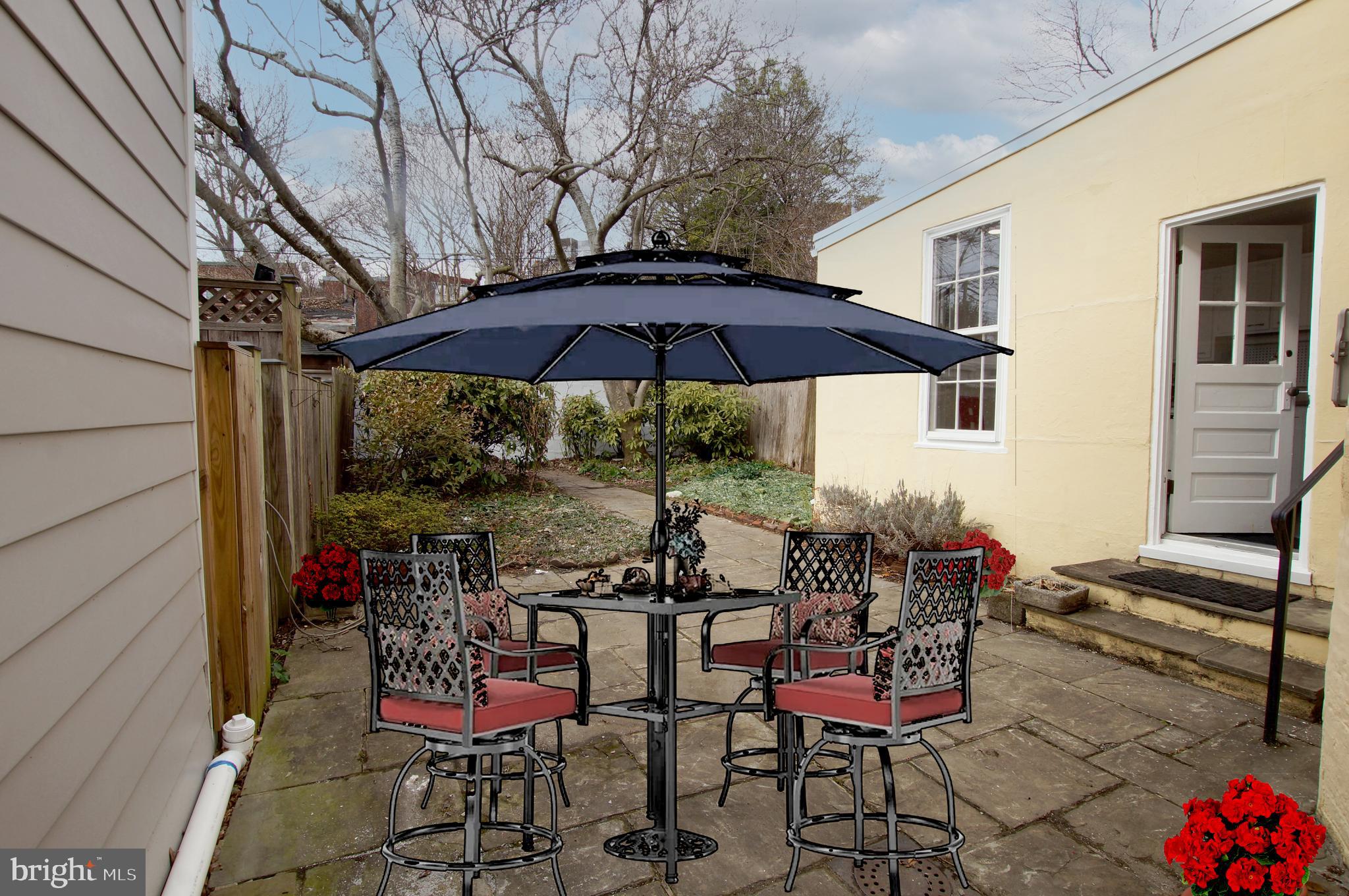 115 6TH STREET SE