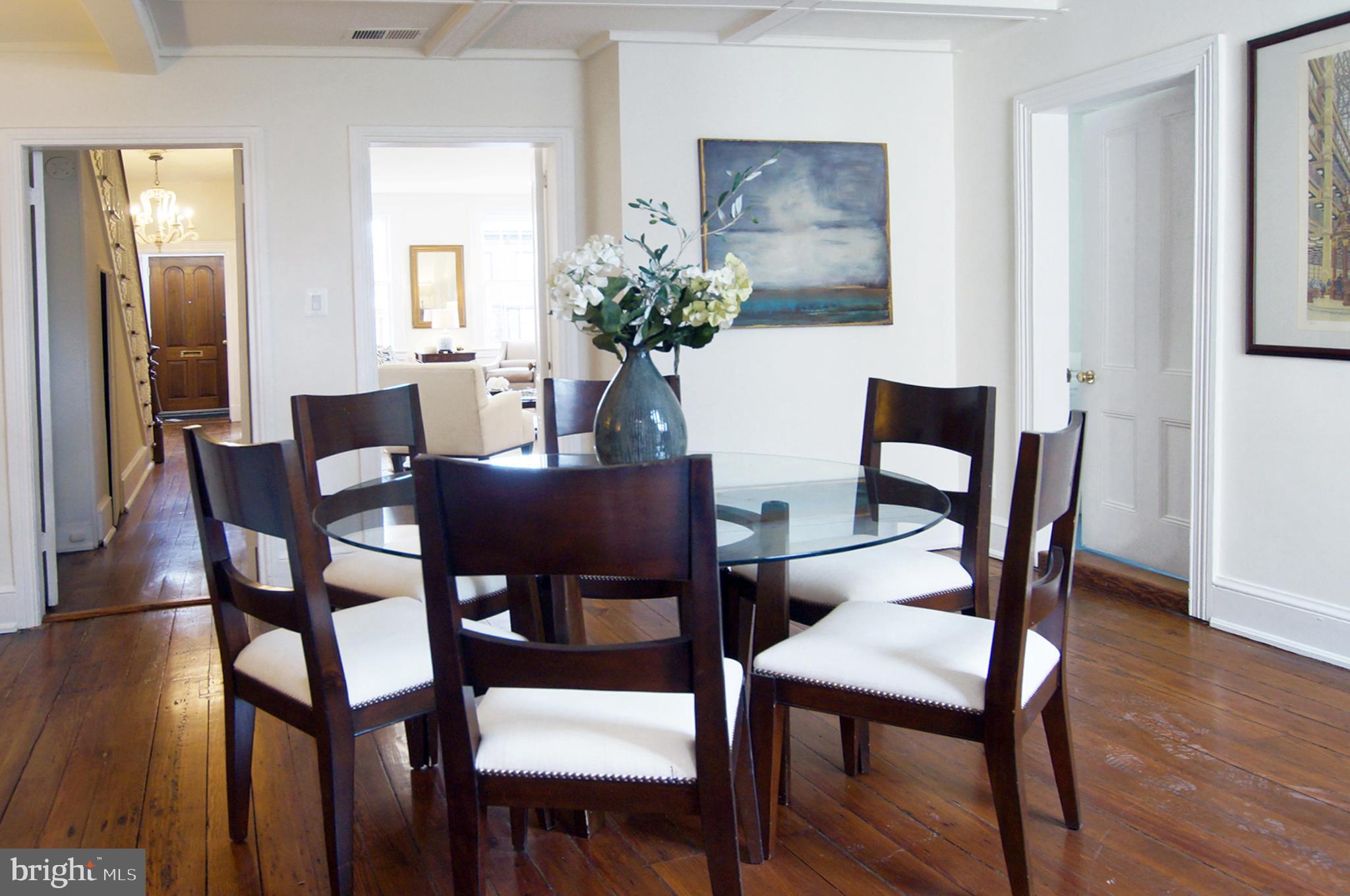 115 6TH STREET SE