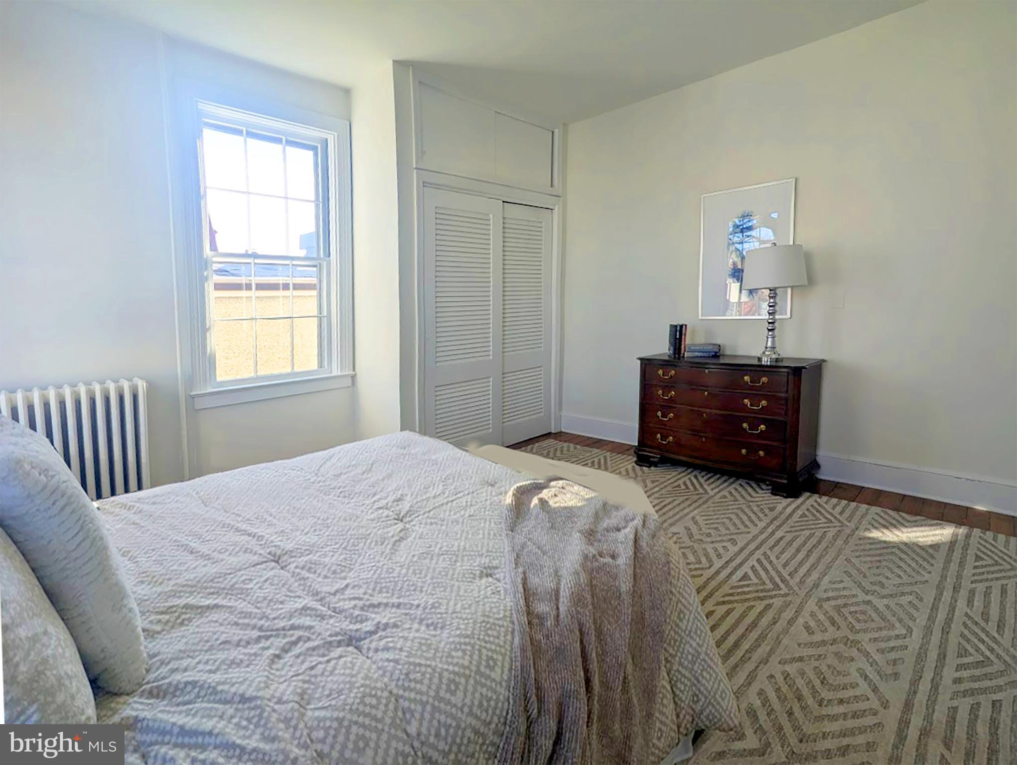 115 6TH STREET SE