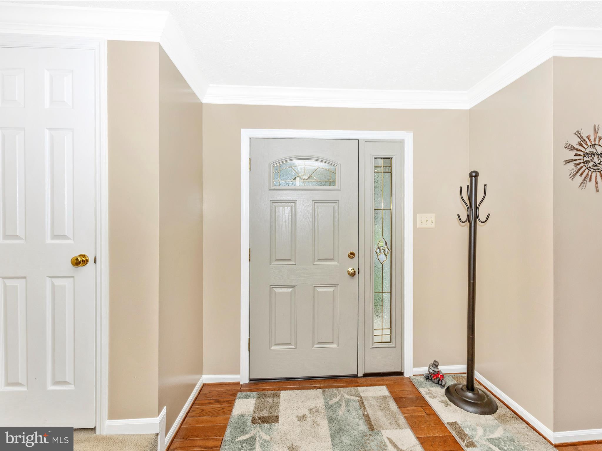 1405 HUNTING HORN LANE