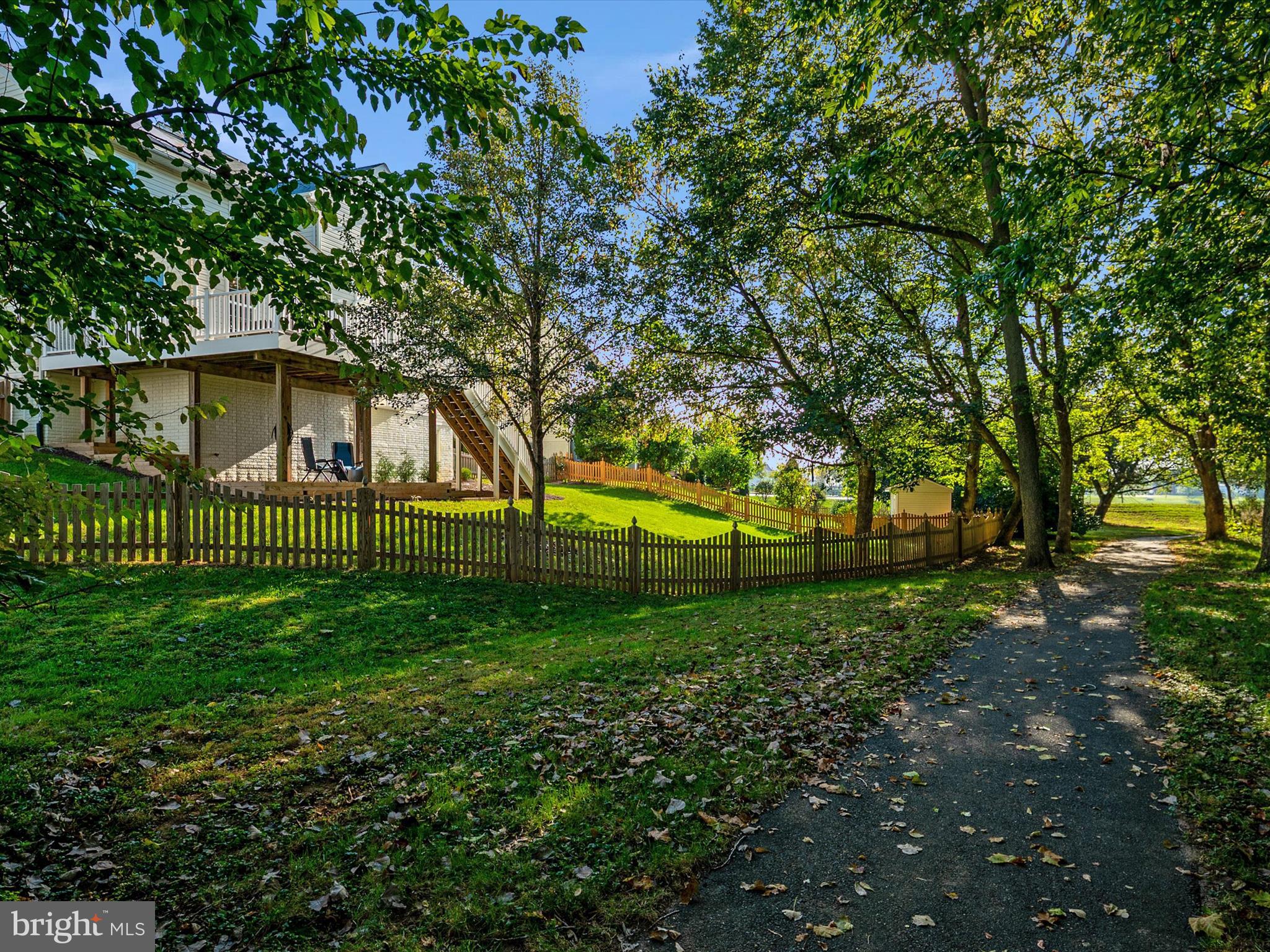 1704 CANAL CLIPPER CT
