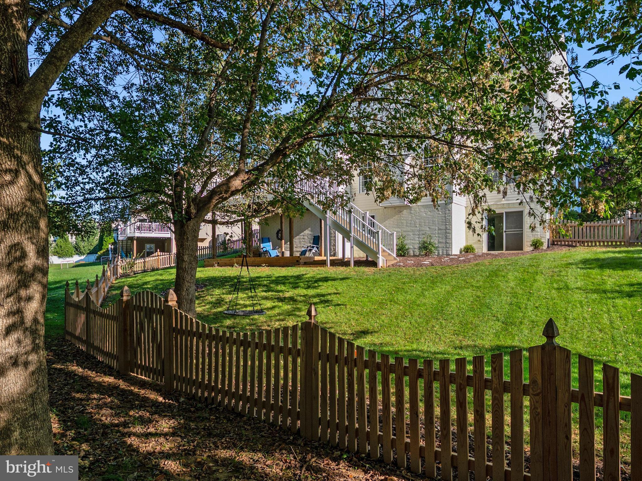 1704 CANAL CLIPPER CT
