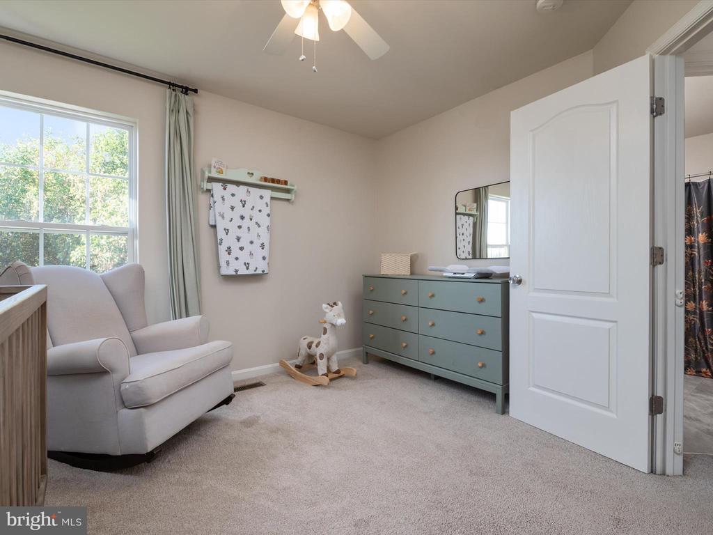 1704 CANAL CLIPPER CT