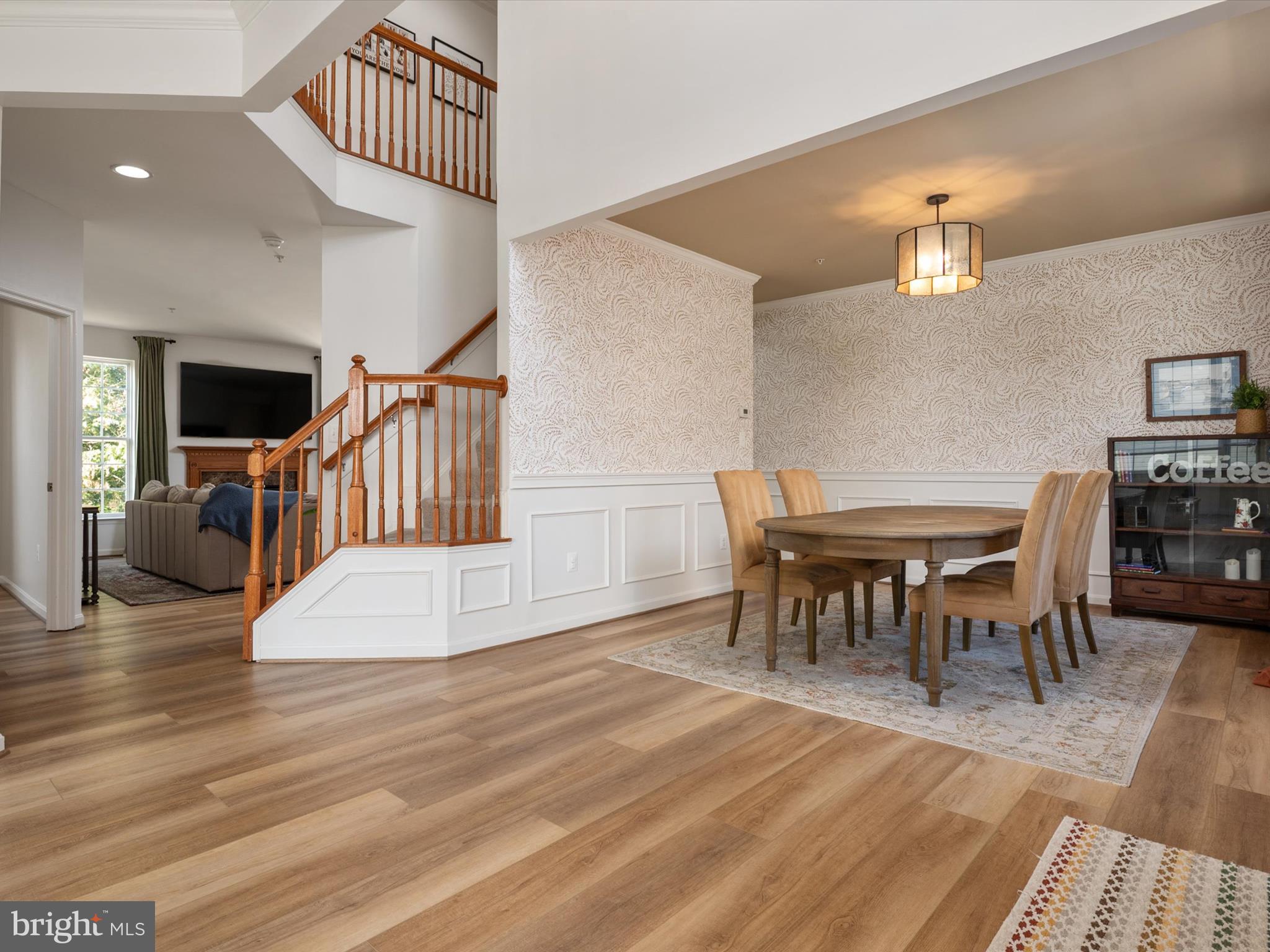 1704 CANAL CLIPPER CT