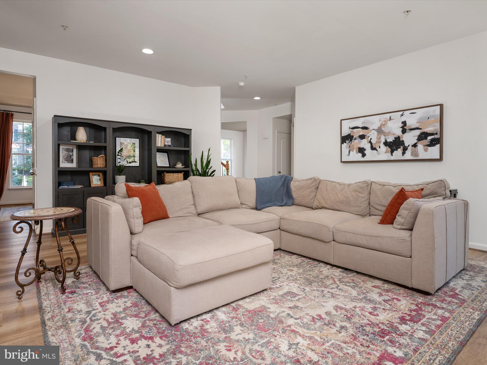 1704 CANAL CLIPPER CT
