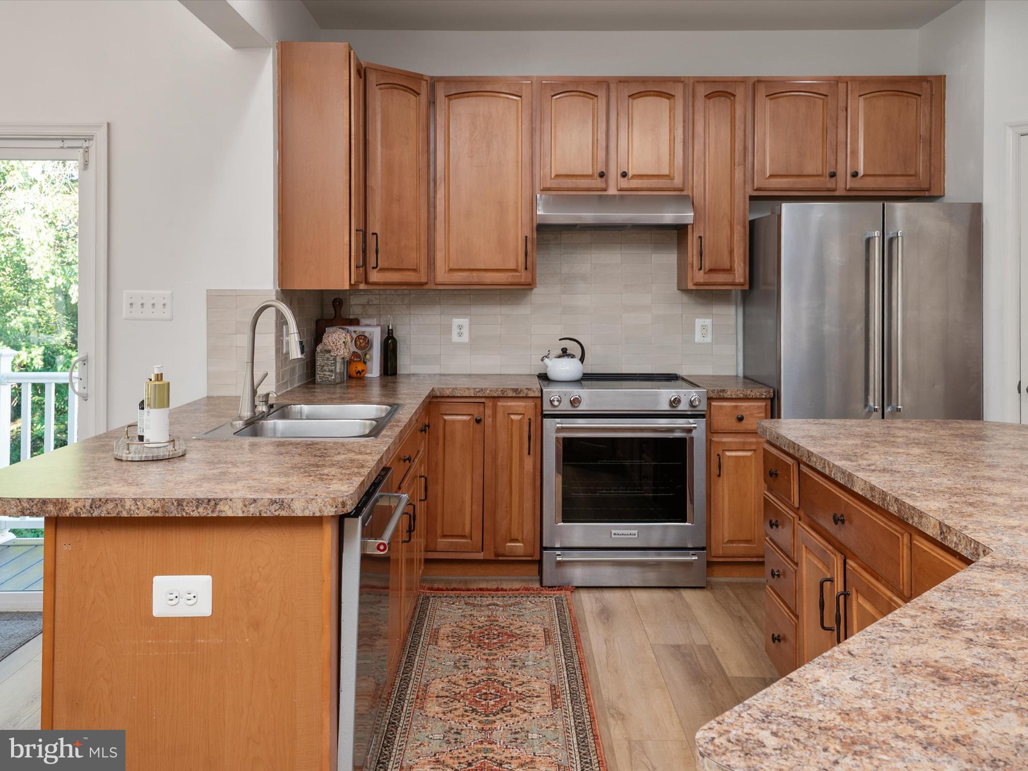 1704 CANAL CLIPPER CT
