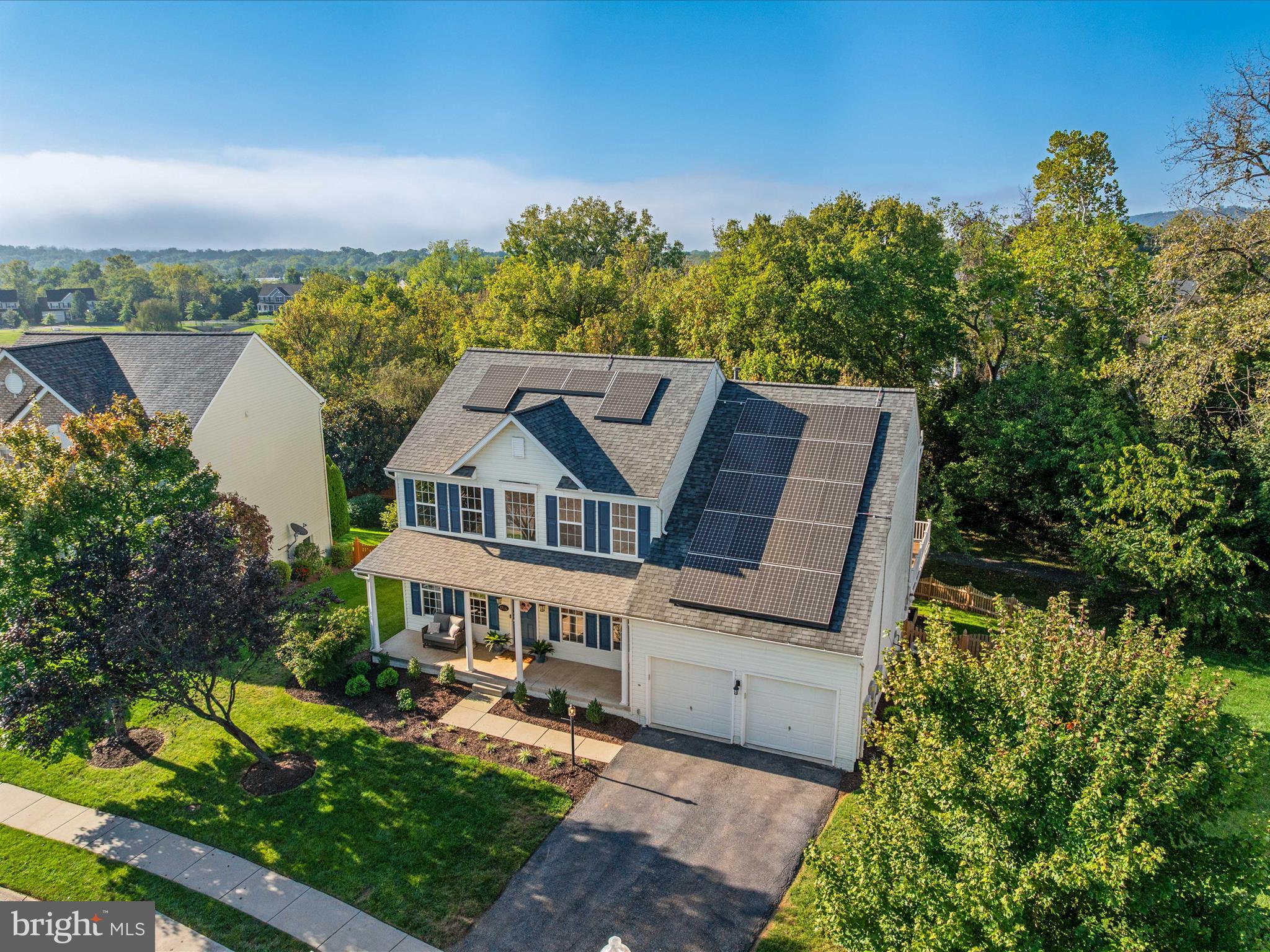 1704 CANAL CLIPPER CT