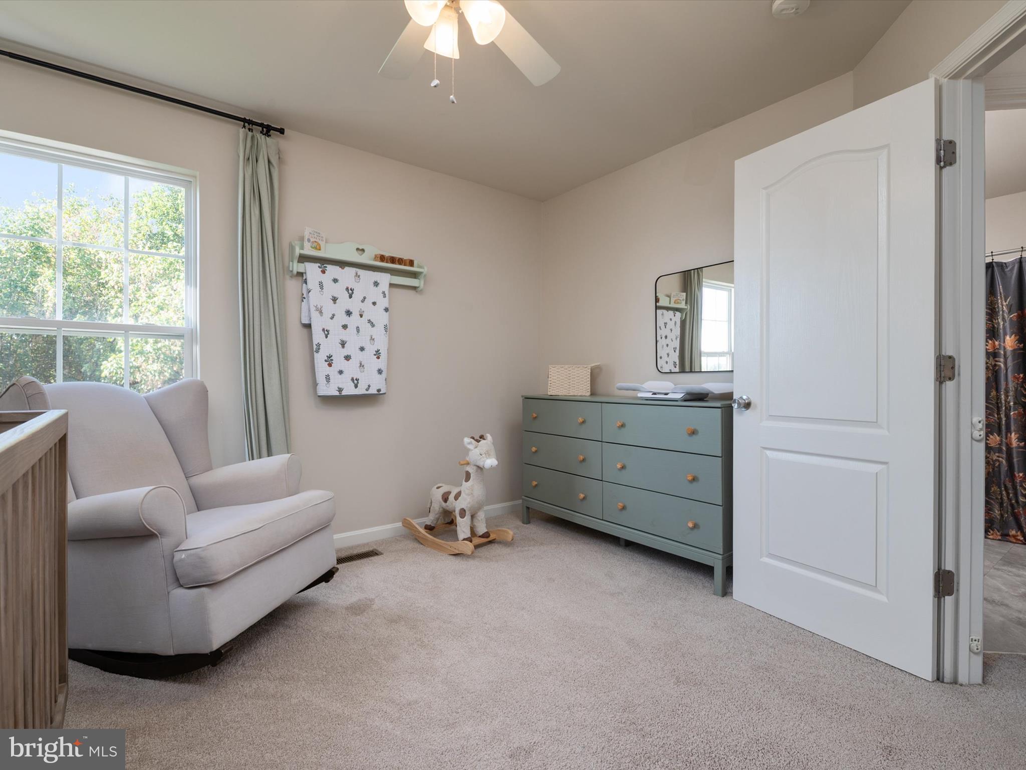 1704 CANAL CLIPPER CT