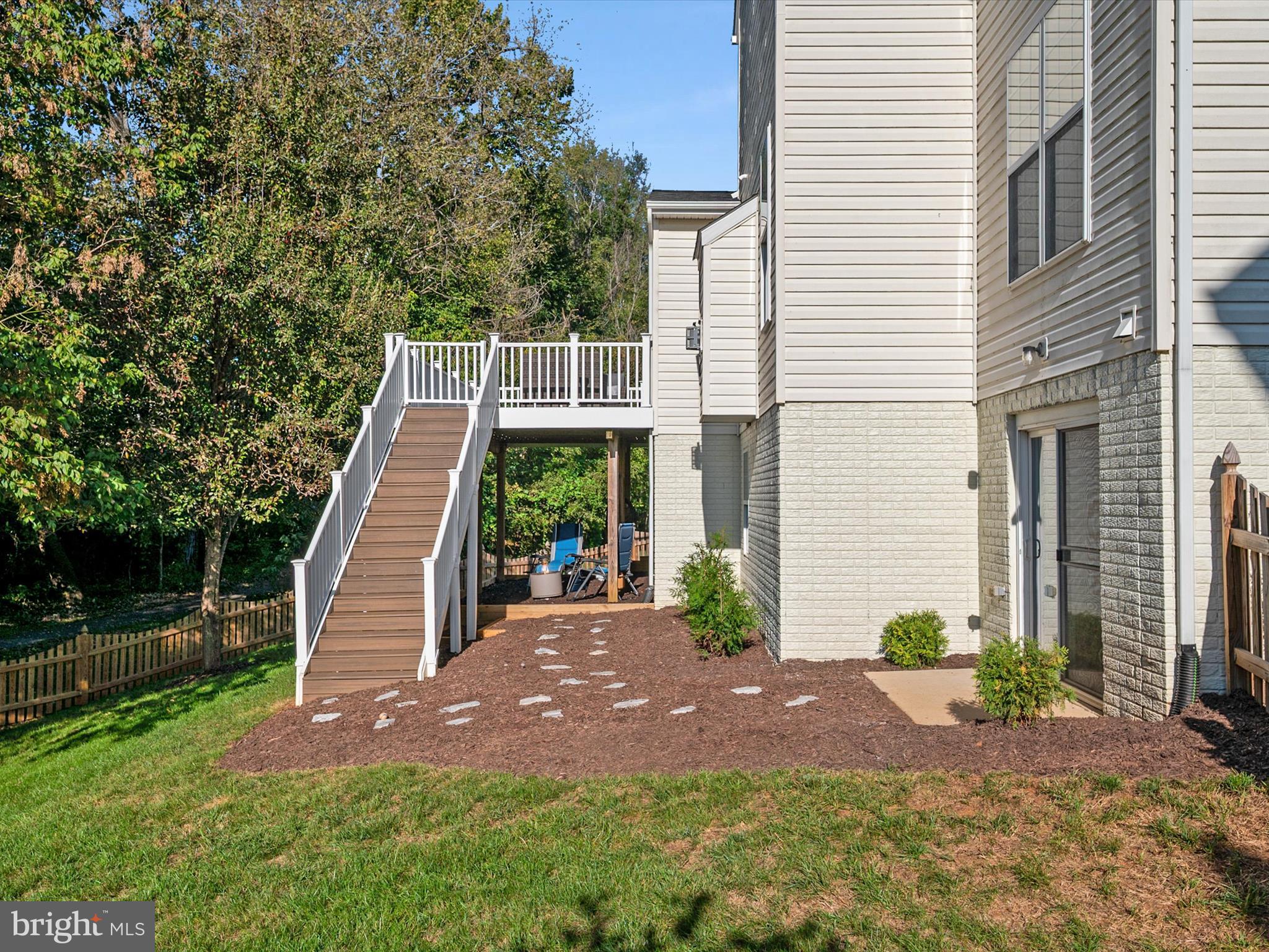 1704 CANAL CLIPPER CT