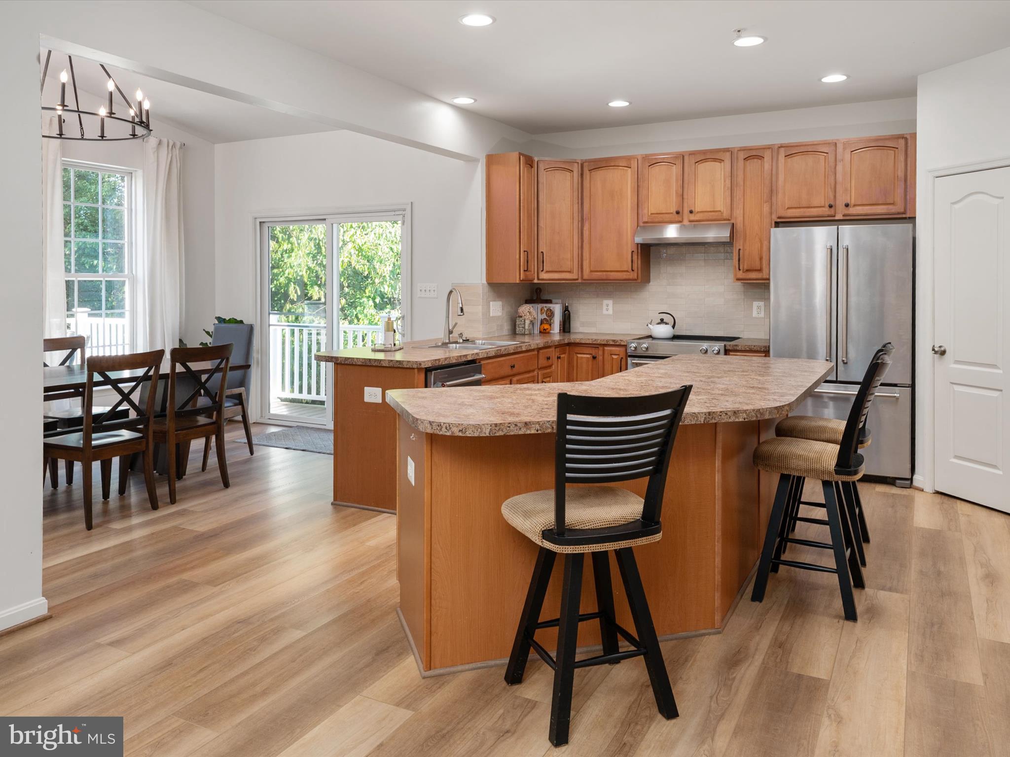 1704 CANAL CLIPPER CT