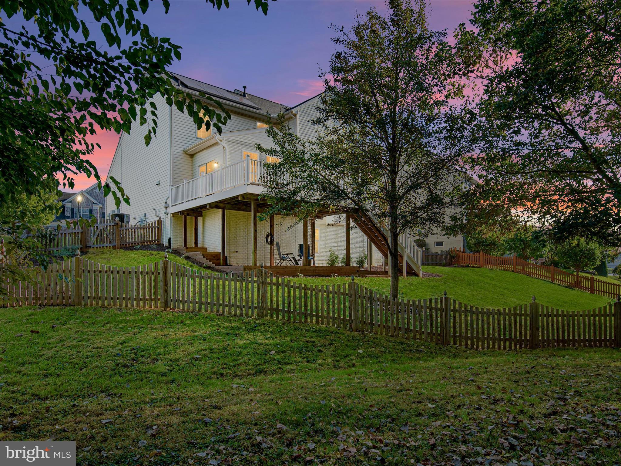 1704 CANAL CLIPPER CT