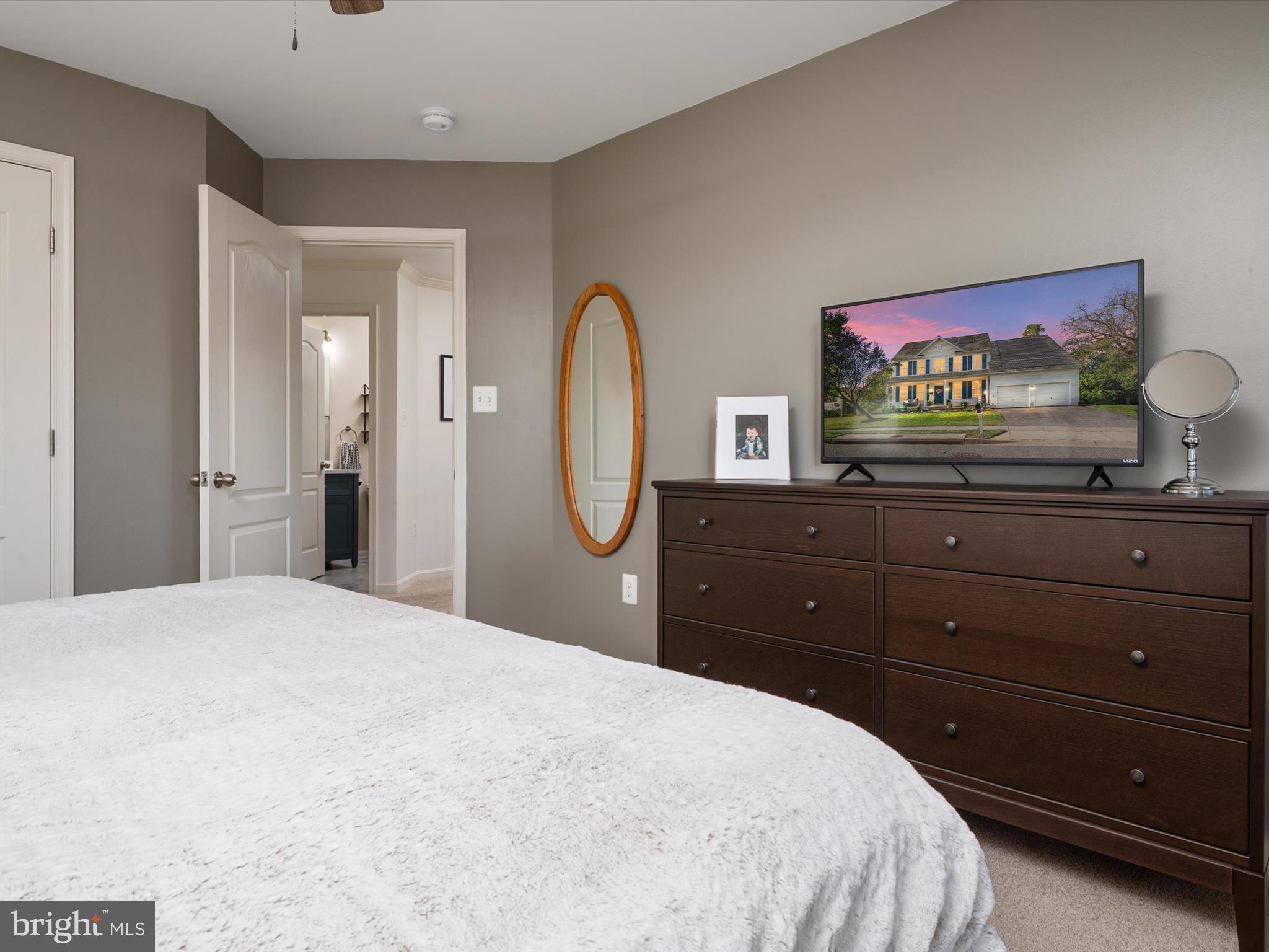 1704 CANAL CLIPPER CT