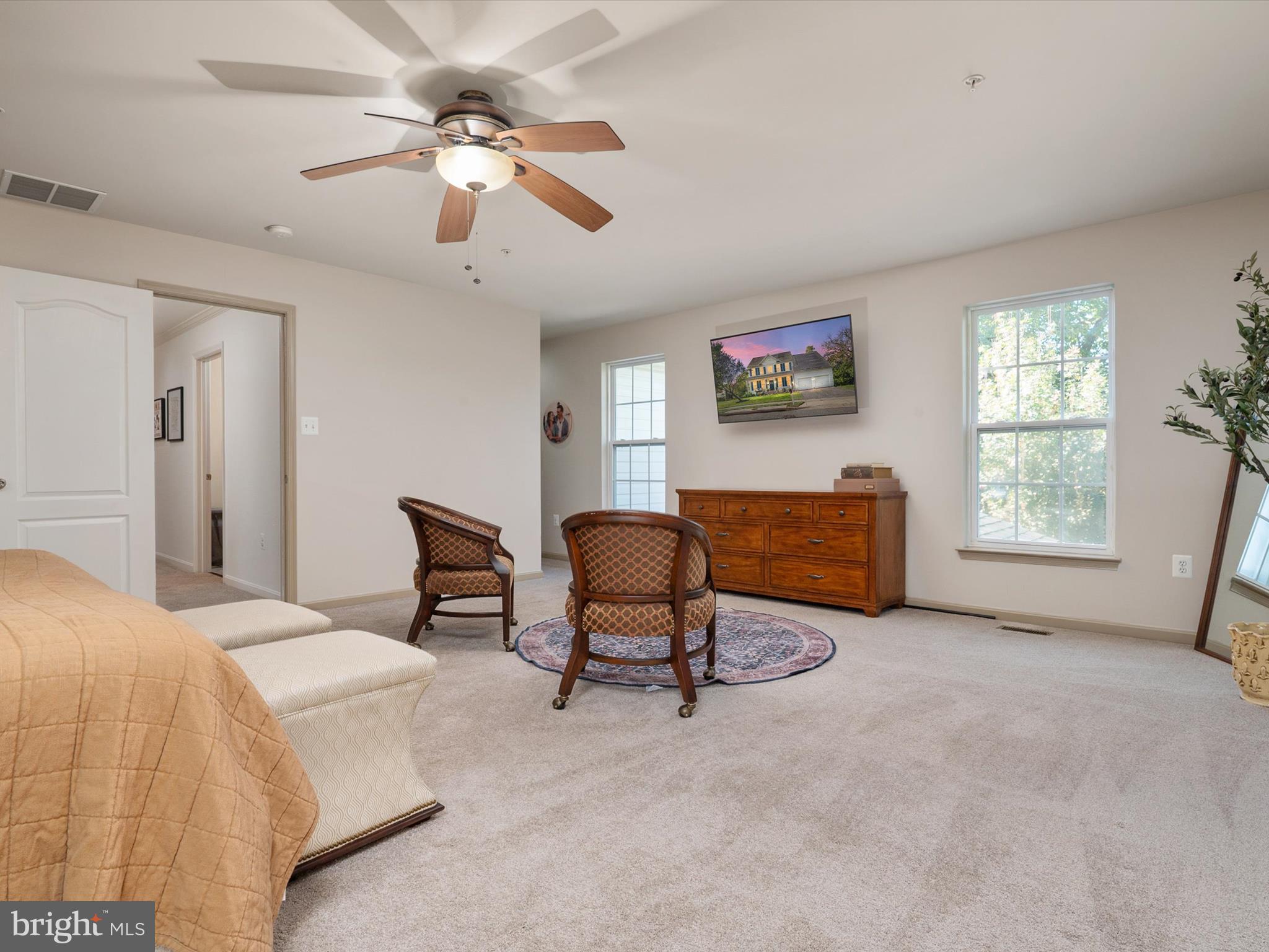 1704 CANAL CLIPPER CT