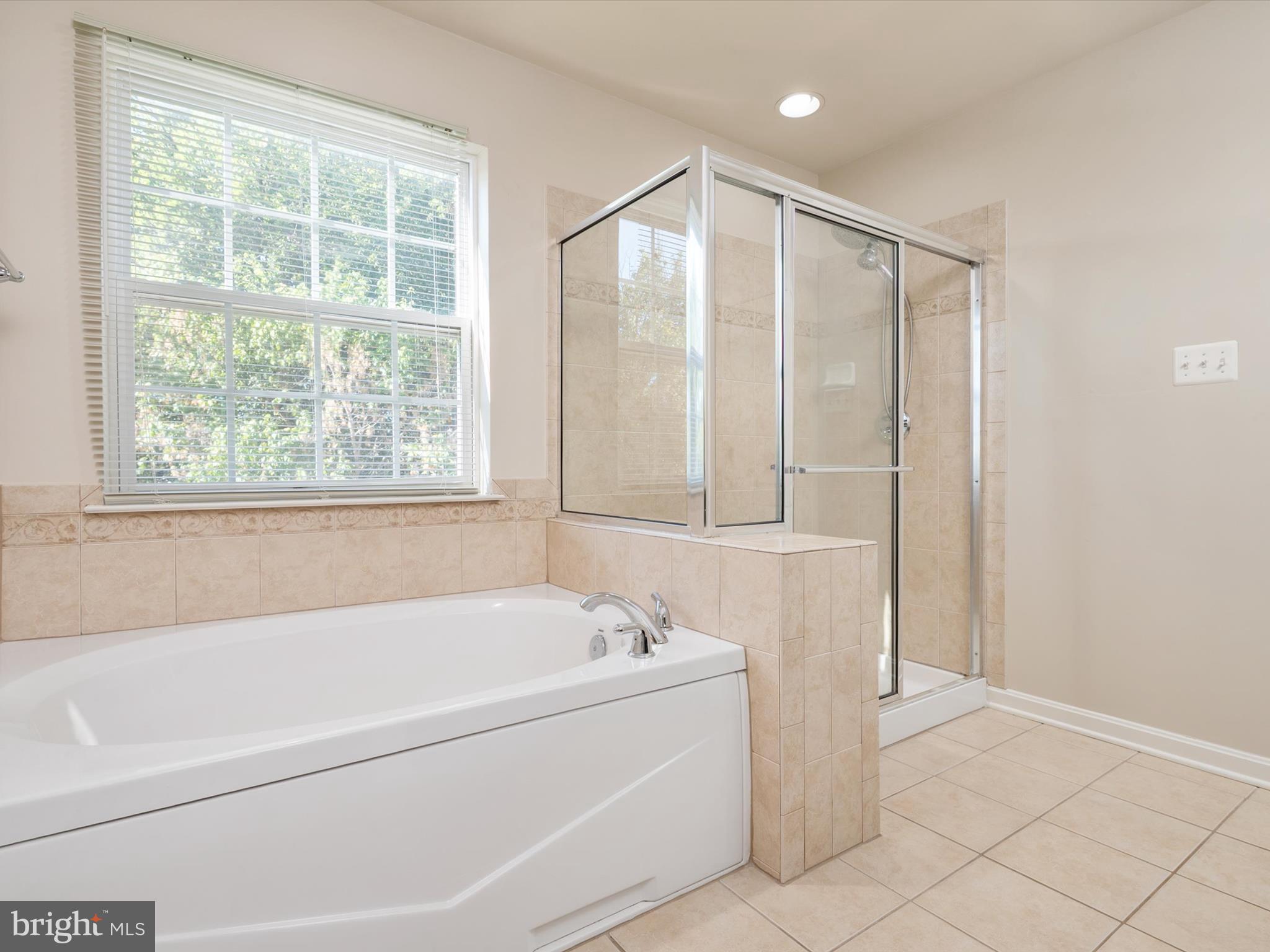 1704 CANAL CLIPPER CT