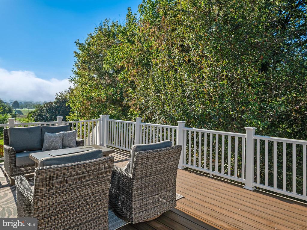 1704 CANAL CLIPPER CT