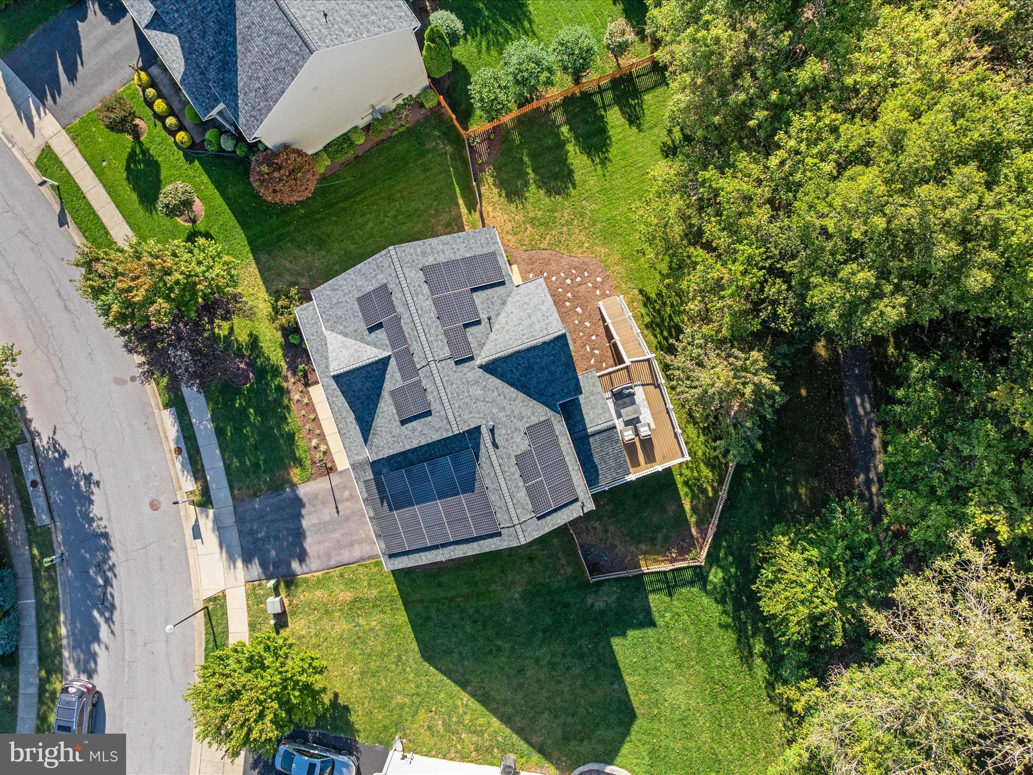 1704 CANAL CLIPPER CT