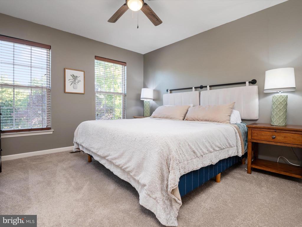 1704 CANAL CLIPPER CT
